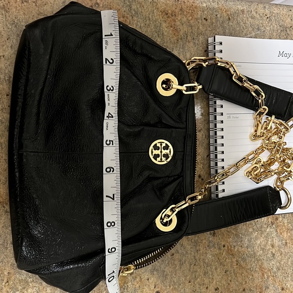 Tory Burch - Picture 8 of 8